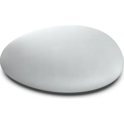 Фигурка для сада БЕРКАНО Zen 200 / 210_076_25 (White Granite)