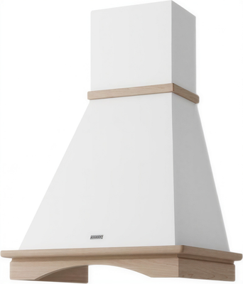 Вытяжка купольная Faber Ranch A1 60 EV8 NG (321.0579.878)