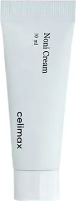 Крем для лица Celimax The Real Noni Energy Repair Cream (10мл)