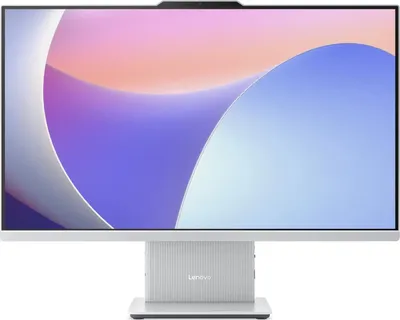 Моноблок Lenovo IdeaCentre AIO 24IRH9 (F0HN00W5RU)