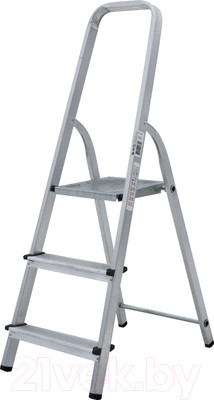 Лестница-стремянка Новая Высота NV 1110 / 1110103