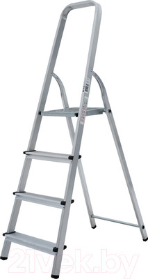 Лестница-стремянка Новая Высота NV 1110 / 1110104