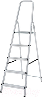 Лестница-стремянка Новая Высота NV 1110 / 1110105