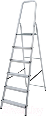 Лестница-стремянка Новая Высота NV 1110 / 1110106