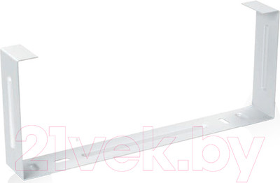 Держатель воздуховода Vents 96