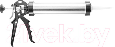 Пистолет для герметика Hardy 2050-180400