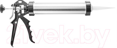 Пистолет для герметика Hardy 2050-180700