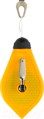 Шнур разметочный Hardy 0720-303000