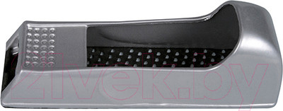 Рубанок-рашпиль ручной Hardy 1004-800140