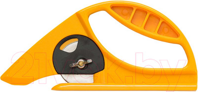 Нож дисковый Hardy 0590-414500