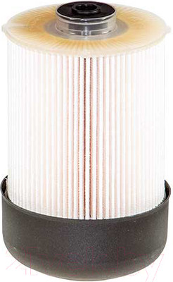 Топливный фильтр Filtron PE815/8