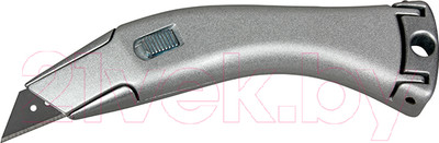 Нож пистолетный Hardy 0500-230000