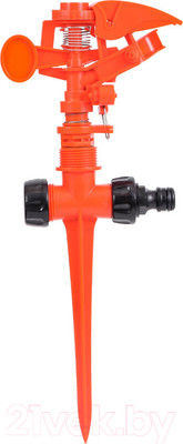 Дождеватель Цикл Жук 330771-00