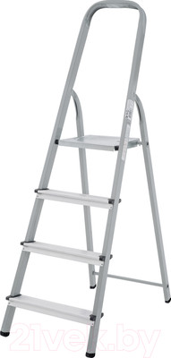 Лестница-стремянка Новая Высота NV 113 / 1130104