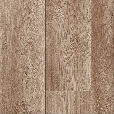 Линолеум Juteks Turbo London 5 (2.5x3.5м)