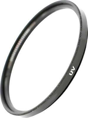 Светофильтр Zarrumi UV 58мм