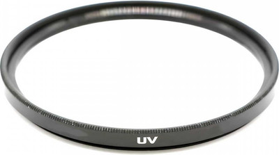 Светофильтр Zarrumi UV 67мм