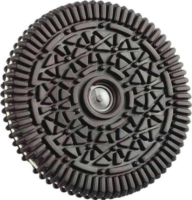 Стандартный объектив Zarrumi Pancake 32mm f/10 Lo-Fi Style для Sony E