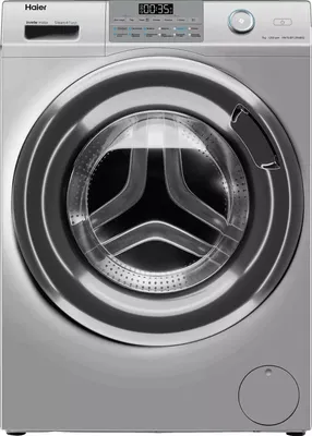 Стиральная машина Haier HW70-BP12959BSE