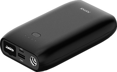 Пусковое устройство 70mai Jump Starter 2 Midrive PS07