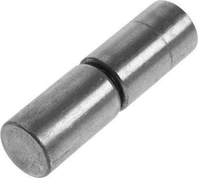 Комплект петель дверных Tundra Гаражная 29x102 мм / 10973678 (6шт)