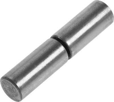 Комплект петель дверных Tundra Гаражная 19.5x90 мм / 10973674 (8шт)