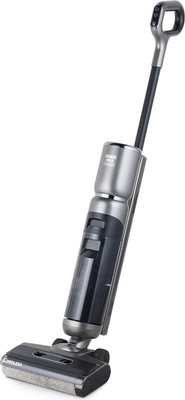 Вертикальный пылесос Thomas Aqua Floorcleaner Cordless (785501)