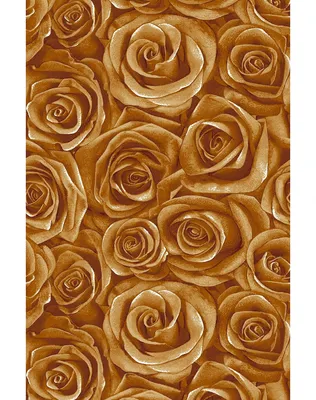 Коврик Витебские ковры Прямоугольник 43 12С26-ВИ p1150 b5y (1x1.5)
