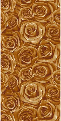 Ковер Витебские ковры Прямоугольник 43 12С26-ВИ p1150 b5y (1x2)