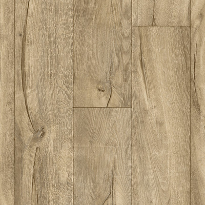 Линолеум Juteks Ideal Glory Amadey 3 (1.5x4.5м)