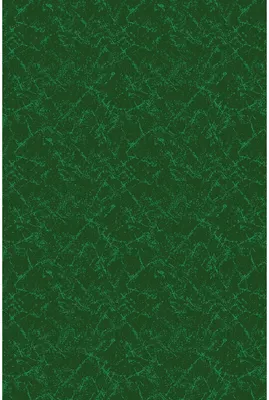 Коврик Витебские ковры Прямоугольник 36 12С26-ВИ p1238 a4y (1x1.5)