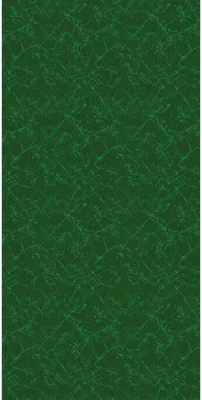 Коврик Витебские ковры Прямоугольник 36 12С26-ВИ p1238 a4y (1x2)