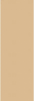 Коврик Витебские ковры Прямоугольник 36 12С26-ВИ p1407 a2y (1x3)