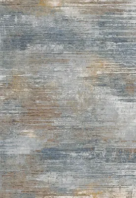 Коврик Витебские ковры Прямоугольник 1 12С26-ВИ/П p3170 a3 (1.6x2.3)