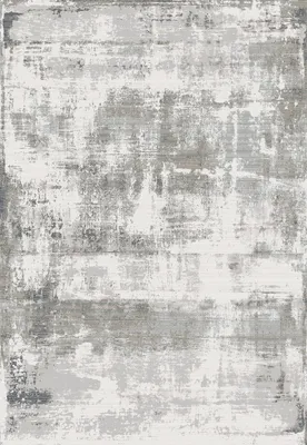 Коврик Витебские ковры Прямоугольник 1 12С26-ВИ/П p3206 a2 (1.6x2.3)