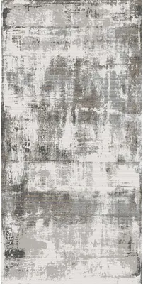 Коврик Витебские ковры Прямоугольник 1 12С26-ВИ/П p3206 a5 (1x2)