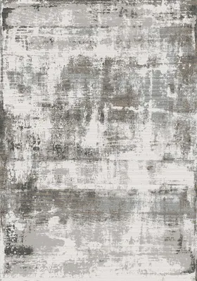 Коврик Витебские ковры Прямоугольник 1 12С26-ВИ/П p3206 a5 (1.2x1.7)