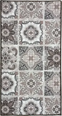 Ковер Витебские ковры Прямоугольник 113 22С24-ВИ p1742 a2y (1x2)