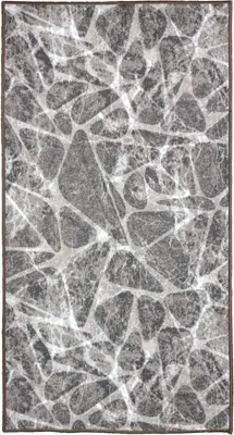 Коврик Витебские ковры Прямоугольник 113 22С24-ВИ p2743 a6y (1.2x1.7)