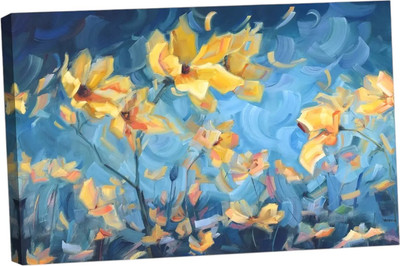 Картина Citydecor 1.226 (90x60)