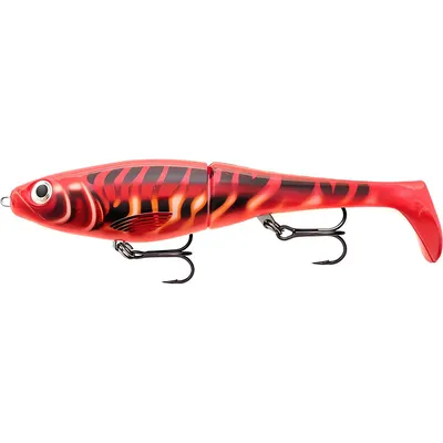 Воблер Rapala X-Rap Peto 20 / XRPT20DFP