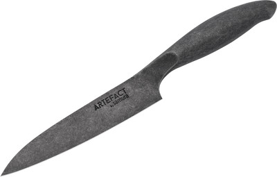 Нож Samura Artefact SAR-0023/K