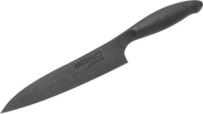 Нож Samura Artefact SAR-0024/K
