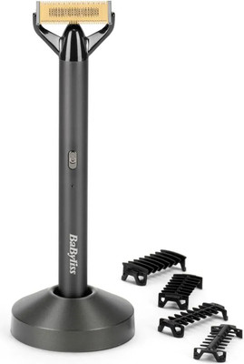 Триммер BaByliss OT991E