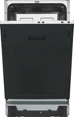 Посудомоечная машина Indesit DIS 1C29