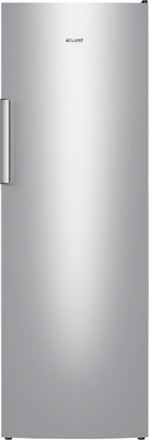 Морозильник ATLANT М 7604-180