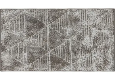 Циновка Витебские ковры Прямоугольник 34 19С4-ВИ sz5345 a3 (1.2x1.7)