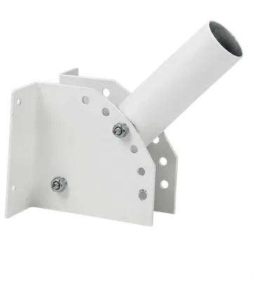 Кронштейн для светильника DEKRON DEK1208-0015