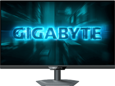 Монитор Gigabyte G27Q20 (20VM0-G27Q20BT-1EKR)