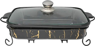Мармит Lenardi 133-107
